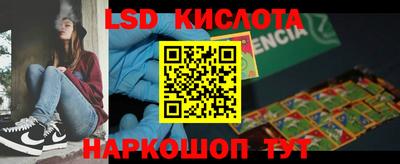 тгк Новодвинск
