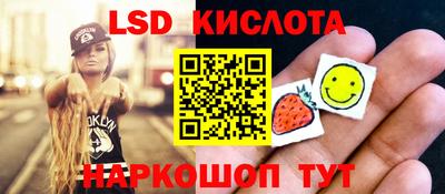 тгк Новодвинск