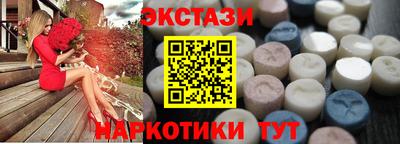 тгк Новодвинск